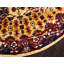 Tapis oriental beige / rouge / jaune Regal-40275948