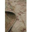 Tapis turc Oushak 3 x 10