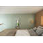 Modern & Contemporay Full Length Mirror-1187547525