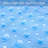 Greenbush Plastic / Acrylic Non-Slip Bath Rug