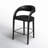 Geoffrey Counter & Bar Stool-1194699772-1194699746