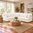 Emilio Upholstered Sectional-1196177984-1196179346