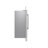 FORNO Premium 2-Piece Kitchen Bundle - Capriasca 48" Stainless Steel Range, Rizzuto 60" W. Dual Combo Convertible Refrigerator