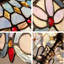 Lampe de table Zainab-1360453588