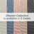 Chevron Quilted Oversized lightweight Prewash Microfiber Quilt Set-1311619868-1311619871
