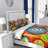 Duvet Cover-2138927566