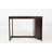 Calie Counter Height Trestle Dining Table-798255855