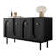 LIBERTY 154cm Sideboard-118775552