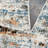 Abstract Area Rug-333532540