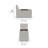 Flex Smart Hub-127672516
