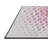 Indoor Rug-1624186562