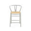 Oslo Stool