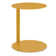 Note End Table