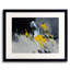 Abstract 8861603 Print by Pol Ledent-64401490