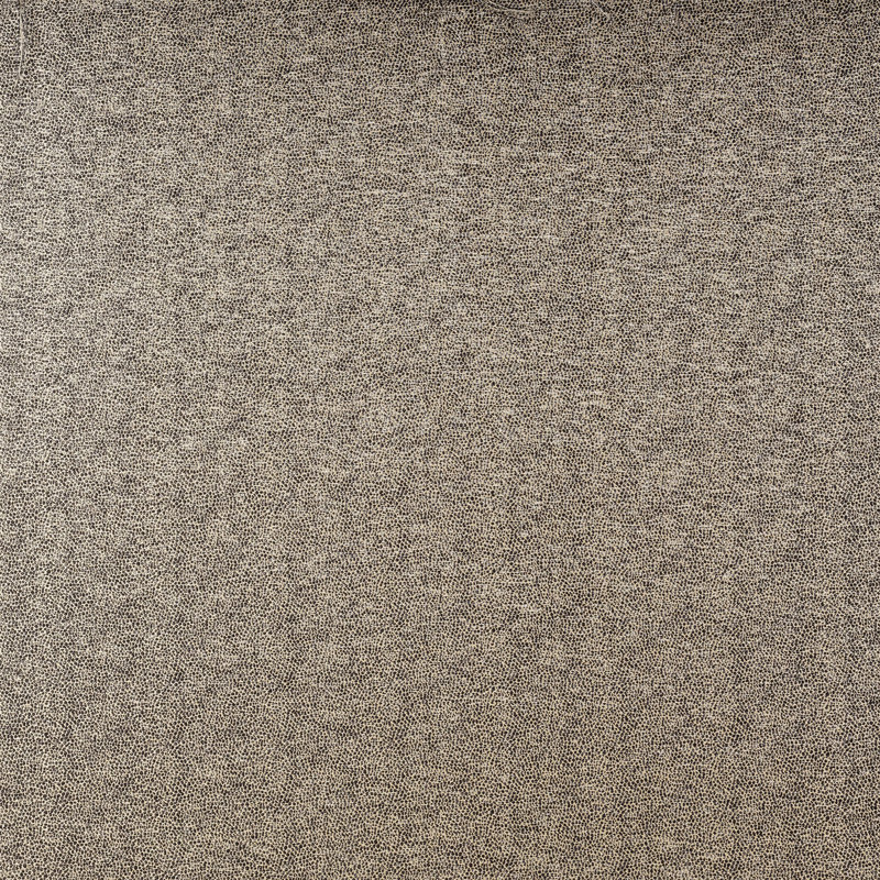 Roxanne Speckle Fabric