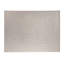 Tapis de jeu Crop Row-107386495-107386497