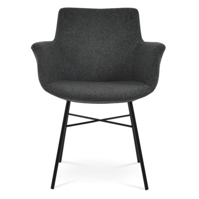Fauteuil Bottega