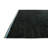 Iraheta Black Rug
