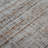 100% Recycled Polyester High Performance Area Rug-247948085