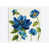 Toile tendue sélectionné