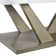 Letara Coffee Table
