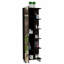 Armoire d'appoint Vitalijs