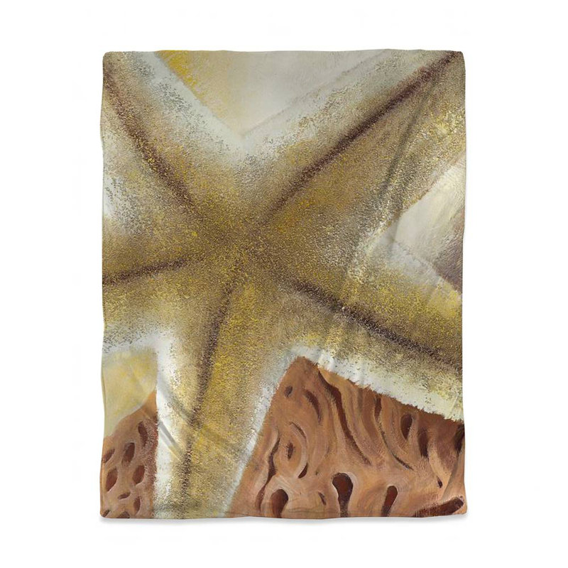 Polyester Sateen Duvet Cover