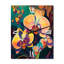 Horloge murale Jeroline-502413770