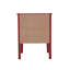 Tharptown 45cm W Bedside Table-235681909