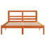Bed Frame-2136195849-2136195853