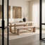 Modern Brazilian Bello Bench-1530195312-1530195313