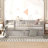 Daybed Wood Bed With Two Drawers-2048232759-2048232762
