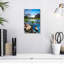 Alvord Merced Riverside-106964704