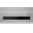  KOSTCH 30 inch Electric Range with 30 inch Wall-Mounted Range Hoods Set, 5 Heating Elements Cooktop Stove, 4.55 Cu. Ft Oven, in Stainless Steel-122614553