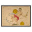 Aquarius Print by Grand Archives-390358649-390358650