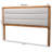 Eija Upholstered Headboard-1845802879-1845802878