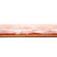Tapis oriental Folkeste-24753656-124301192