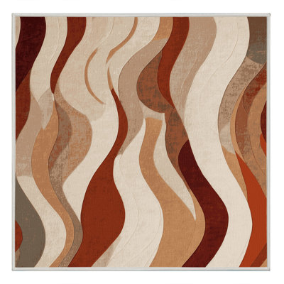Tapis Dune Serenade