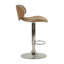 Tabourets de bar-1404609241