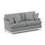 Oaks Way Sofa-54585172-61942032