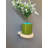 Colesen Wall Shelf