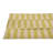 Runner Parrett Green Rug