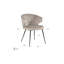 Chaise Xandra