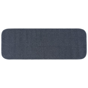 Tapis pour salle de bain Garona
