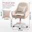Office Chair-1388608828-1388608830