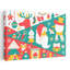 Print-1426364090