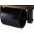 Abstract Coffee Table with Storage