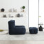 Fauteuil à billes Fluffy-1713240226