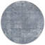 Tapis intérieur / extérieur bleu Isadorae -1447632431