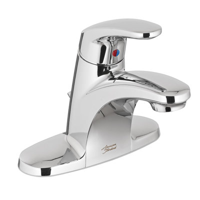 Robinet de salle de bain Colony Pro